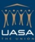 Trade union Uasa blasts government for paying for Cuban engineers while Denel employees aren’t paid