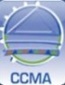 Eskom management triggers wage dispute which will go to CCMA for mediation