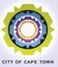 City of Cape Town employee robbed at gunpoint and left stranded after his vehicle was set alight