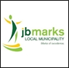Former JB Marks mayor Kgotso Khumalo and two other employees in court for allegedly stealing R5m from municipality