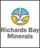 Union warns that latest unrest at Richards Bay Minerals may be final nail in the coffin