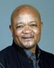 Senzo Mchunu laments ‘laziness, incompetence’ in SA’s public service