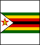 With Zimbabwe Exemption Permit due to lapse in December, some 180,000 Zimbabweans in SA face uncertain future