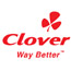 Clover closing its cheese factory in Lichtenburg due to municipal woes, 330 employees to lose their jobs