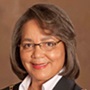 Public Works Minister Patricia de Lille tests positive for Covid-19