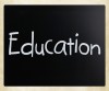 Calls mount to give teachers priority in the Covid-19 vaccination roll-out