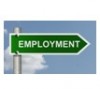 Skills programme to give leg up to unemployed youth in Alexandra