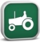 Technology gives farmers a leg up in cutting costs after minimum wage rises, but sector could lose over 4,000 jobs