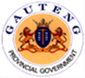 Our other staff 'might be targeted', Gauteng MEC says after senior housing official dies in hail of bullets