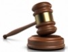 Tourism minister to defend tourism equity fund against court challenge by Solidarity and AfriForum