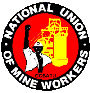 NUM urges expedited Covid-19 vaccine rollout, but says workers must have choice