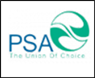 PSA to start getting ready for strike if there is no other way forward from government in the public sector wage talks