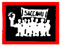 Saccawu threatens more industrial action at retailer Massmart over possible further retrenchments