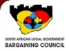 Samwu warns that municipal sector wage talks ‘nearing collapse’