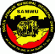 Tshwane municipal workers to march on Tuesday for salary increases from ‘broke’ metro
