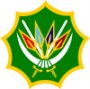 SANDF soldier on peacekeeping mission in DRC killed on Thursday in friendly fire incident