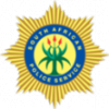 Investigation launched after uniformed female cop found dead on railway tracks in Upington