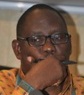 Cosatu snubs Vavi’s invitation on public sector wage talks, accusing him of trying to steal members from other unions